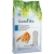Garden Mix İnce Taneli Kokusuz 10 lt Kedi Kumu