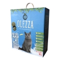 Olezza Mısır Granürlü 10 lt resim