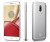 Lenovo Moto M