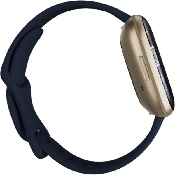 Fitbit Versa 3 Akıllı Saat