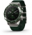 Garmin MARQ Golfer Aktivite Saati