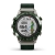 Garmin MARQ Golfer Aktivite Saati