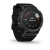 Garmin tactix Delta Solar Aktivite Saati