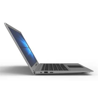 Technopc Notebook Aura TI14N37 Laptop