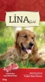 Lina Gold Kuzu Etli Prinçli 15 kg resim