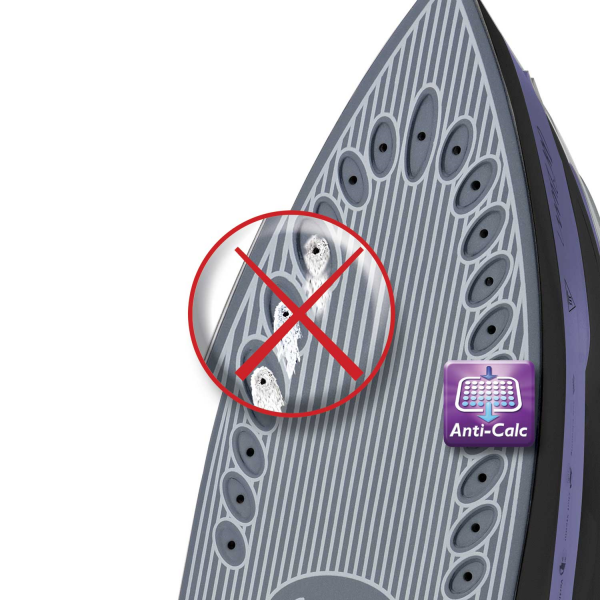 Arzum Jazz AR654 Buharlı Ütü