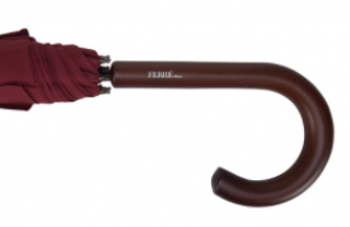 Ferre Milano FLA-11V Gianfranco Klasik Unisex Şemsiye