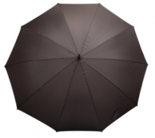 Ferre Milano FLA-11V Gianfranco Klasik Unisex Şemsiye