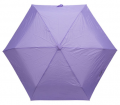 Ferre Milano FLA-4013 Gianfranco resim