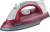 Arzum Rio 2000 AR679 Buharlı Ütü