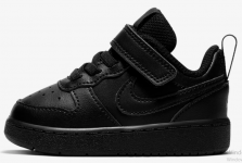 Nike Court Borough Low resim