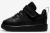 Nike Court Borough Low Çocuk Spor Ayakkabı