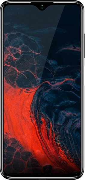 Elephone E10