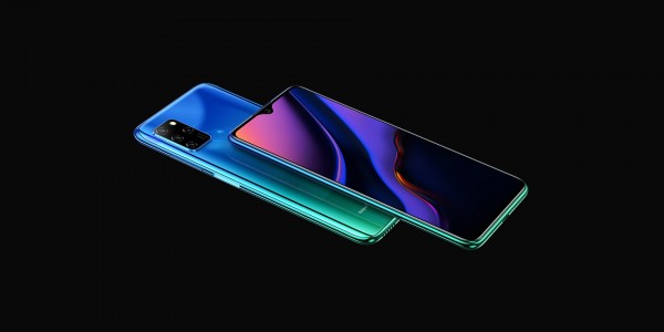Elephone E10