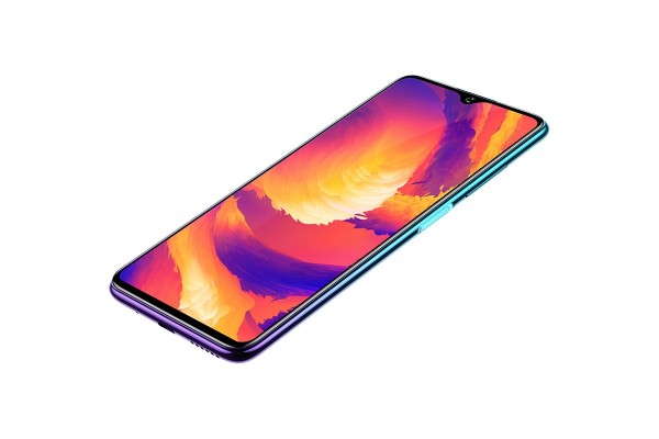 Elephone E10