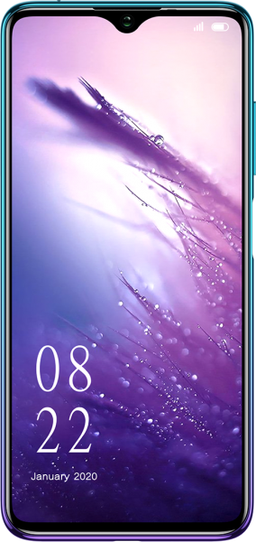 Elephone E10