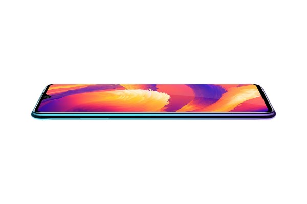 Elephone E10