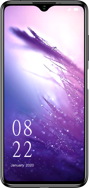 Elephone E10