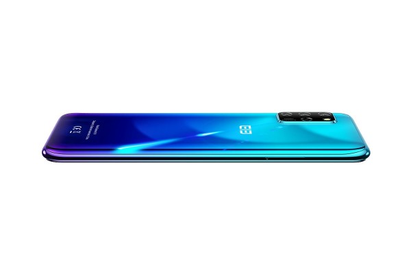 Elephone E10