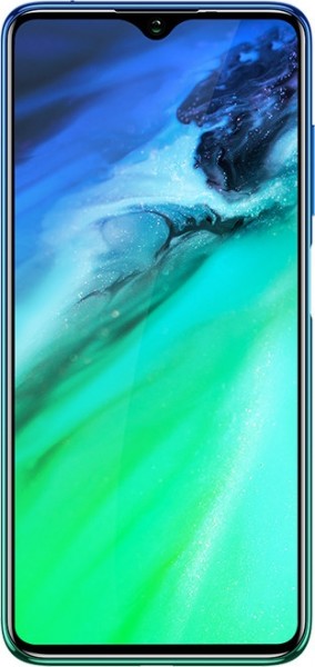 Elephone E10