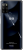 Elephone E10