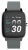 Bix Watch+ Akıllı Saat