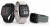 Bix Watch+ Akıllı Saat