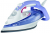 Tefal Aquaspeed FV5335 Buharlı Ütü