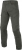 Dainese Kargo Tekstil Army-Green