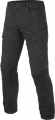 Dainese Kargo Tekstil resim