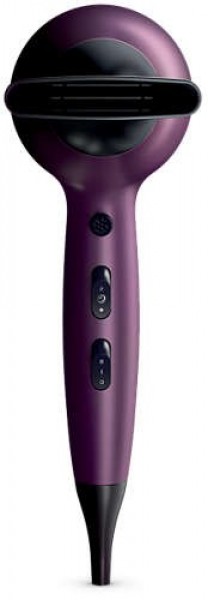 Philips DryCare BHD282-00 Saç Kurutma Makinesi