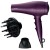 Philips DryCare BHD282-00 Saç Kurutma Makinesi