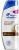 Head & Shoulders Derinlemesine Nemlendirici Kepek Karşıtı 450 ml Şampuan