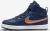 Nike Court Borough Mid Çocuk Spor Ayakkabı