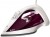 Tefal Aquaspeed 211 FV5211 Buharlı Ütü