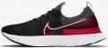 Nike React Infinity Run Flyknit (CD4371-014) Erkek Spor Ayakkabı
