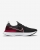 Nike React Infinity Run Flyknit Erkek Spor Ayakkabı