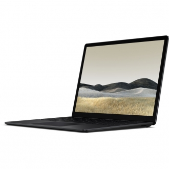Microsoft Surface Laptop 3 13.5" (i7, 16GB, 256GB) Ultrabook