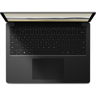 Microsoft Surface Laptop 3 13.5" (i7, 16GB, 256GB) Ultrabook