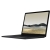Microsoft Surface Laptop 3 13.5" (i7, 16GB, 256GB) Ultrabook