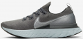 Nike React Infinity Run Flyknit (CD4371-015) Erkek Spor Ayakkabı