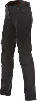 Dainese New Drake Air
