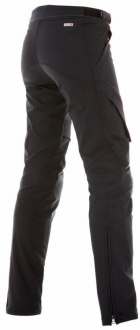 Dainese New Drake Air