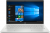 HP Pavilion 14-ce3005nt (3H908EA) Laptop
