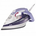 Tefal Aquaspeed Autoclean FV5352 resim