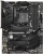 MSI MEG B550 Unify AM4 Soket Anakart