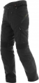 Dainese P. Tomsk D-Dry Lady resim