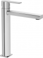 Artema Flo S Yüksek Uzun A42587 resim