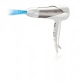 Philips SalonDry Silence HP8183/00 resim
