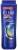 Clear Men Duş Ferahlığı 600 ml Şampuan